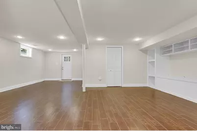 10307 Insley Street, Silver Spring, MD 20902 - Photo 21