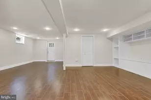 10307 Insley St, Silver Spring, MD 20902 - Photo 21