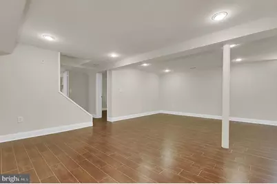 10307 Insley Street, Silver Spring, MD 20902 - Photo 25