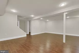 10307 Insley St, Silver Spring, MD 20902 - Photo 25