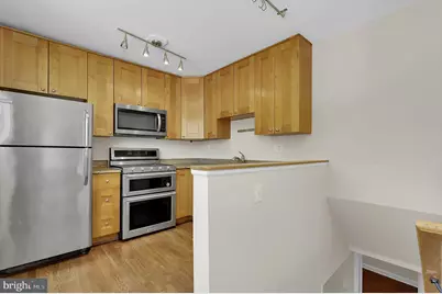 10307 Insley Street, Silver Spring, MD 20902 - Photo 7