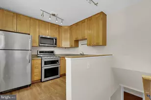 10307 Insley St, Silver Spring, MD 20902 - Photo 7