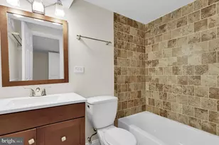 10307 Insley St, Silver Spring, MD 20902 - Photo 29