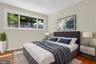 10307 Insley Street, Silver Spring, MD 20902 - Photo 13