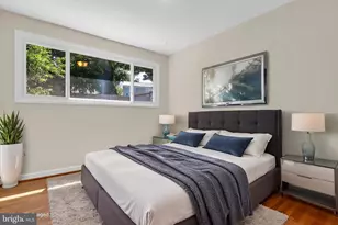 10307 Insley St, Silver Spring, MD 20902 - Photo 13