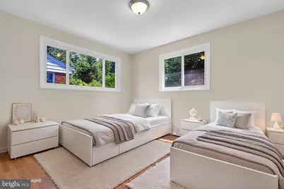 10307 Insley Street, Silver Spring, MD 20902 - Photo 15