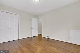 10307 Insley St, Silver Spring, MD 20902 - Photo 17