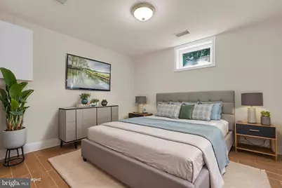 10307 Insley Street, Silver Spring, MD 20902 - Photo 19