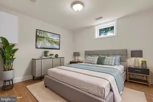 10307 Insley St, Silver Spring, MD 20902 - Photo 19