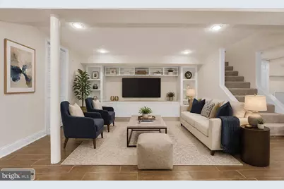 10307 Insley Street, Silver Spring, MD 20902 - Photo 23