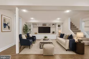 10307 Insley St, Silver Spring, MD 20902 - Photo 23
