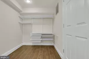 10307 Insley St, Silver Spring, MD 20902 - Photo 27