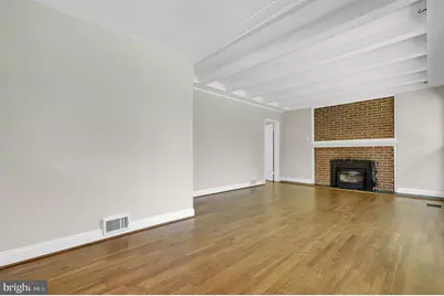 10307 Insley Street, Silver Spring, MD 20902 - Photo 9