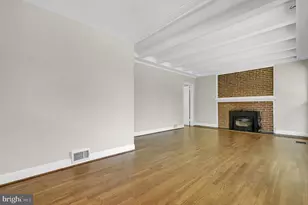 10307 Insley St, Silver Spring, MD 20902 - Photo 9