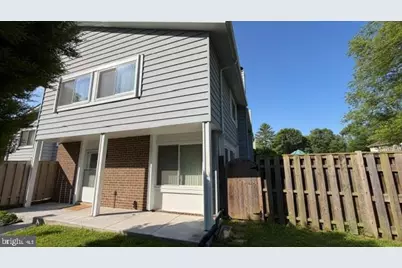 18726 Curry Powder Lane, Germantown, MD 20874 - Photo 23