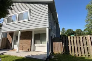 18726 Curry Powder Ln, Germantown, MD 20874 - Photo 23