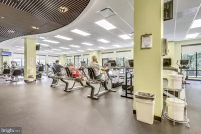 3200 N Leisure World Boulevard #1018, Silver Spring, MD 20906 - Photo 29
