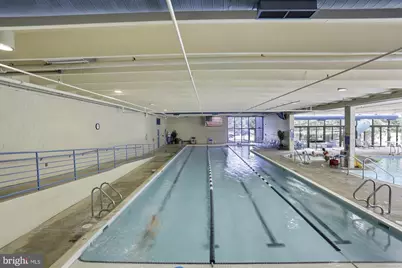 3200 N Leisure World Boulevard #1018, Silver Spring, MD 20906 - Photo 23