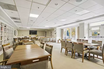 3200 N Leisure World Boulevard #1018, Silver Spring, MD 20906 - Photo 109