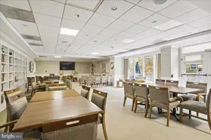 3200 N Leisure World Blvd, Silver Spring, MD 20906 - Photo 109