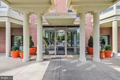 3200 N Leisure World Boulevard #1018, Silver Spring, MD 20906 - Photo 7