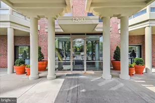 3200 N Leisure World Blvd, Silver Spring, MD 20906 - Photo 3