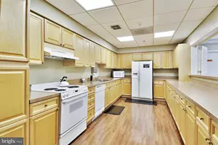 3200 N Leisure World Blvd, Silver Spring, MD 20906 - Photo 19