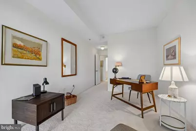 3200 N Leisure World Boulevard #1018, Silver Spring, MD 20906 - Photo 37