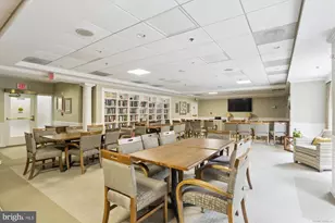 3200 N Leisure World Blvd, Silver Spring, MD 20906 - Photo 17