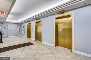 3200 N Leisure World Blvd, Silver Spring, MD 20906 - Photo 13