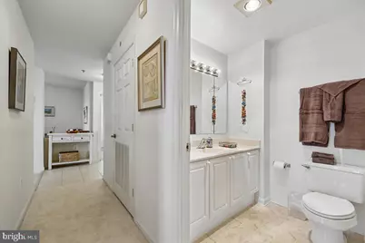 3200 N Leisure World Boulevard #1018, Silver Spring, MD 20906 - Photo 39
