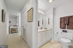 3200 N Leisure World Blvd, Silver Spring, MD 20906 - Photo 39