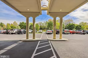 3200 N Leisure World Blvd, Silver Spring, MD 20906 - Photo 7