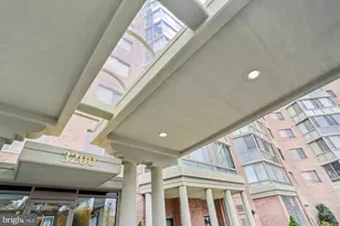 3200 N Leisure World Blvd, Silver Spring, MD 20906 - Photo 9
