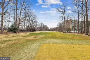 3200 N Leisure World Blvd, Silver Spring, MD 20906 - Photo 25