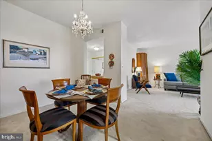 3200 N Leisure World Blvd, Silver Spring, MD 20906 - Photo 13
