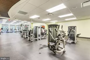 3200 N Leisure World Blvd, Silver Spring, MD 20906 - Photo 65