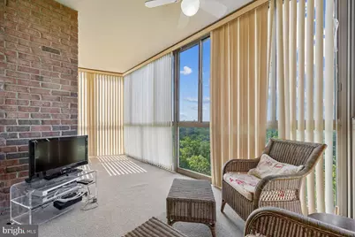 3200 N Leisure World Boulevard #1018, Silver Spring, MD 20906 - Photo 21