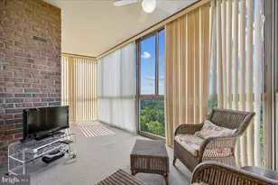 3200 N Leisure World Blvd, Silver Spring, MD 20906 - Photo 21