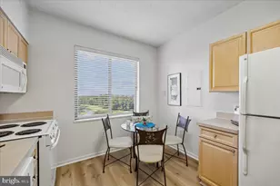3200 N Leisure World Blvd, Silver Spring, MD 20906 - Photo 17