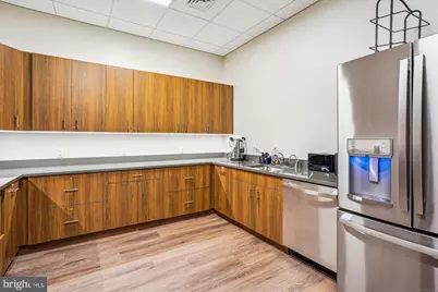 3200 N Leisure World Boulevard #1018, Silver Spring, MD 20906 - Photo 21