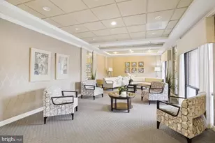 3200 N Leisure World Blvd, Silver Spring, MD 20906 - Photo 11
