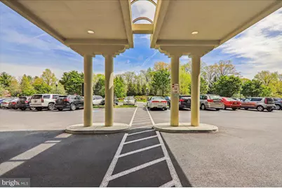 3200 N Leisure World Boulevard #1018, Silver Spring, MD 20906 - Photo 89