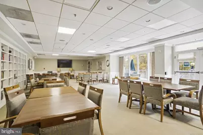 3200 N Leisure World Boulevard #1018, Silver Spring, MD 20906 - Photo 17