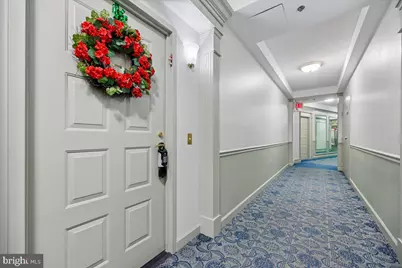 3200 N Leisure World Boulevard #1018, Silver Spring, MD 20906 - Photo 79