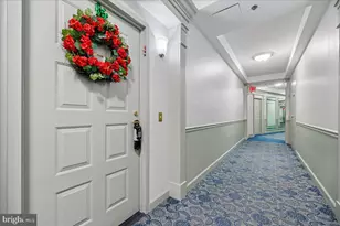 3200 N Leisure World Blvd, Silver Spring, MD 20906 - Photo 79