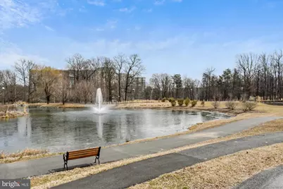 3200 N Leisure World Boulevard #1018, Silver Spring, MD 20906 - Photo 25