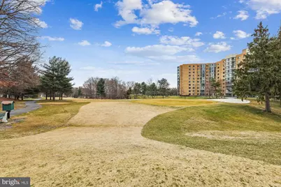 3200 N Leisure World Boulevard #1018, Silver Spring, MD 20906 - Photo 35