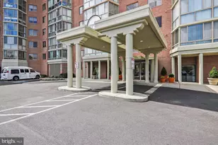 3200 N Leisure World Blvd, Silver Spring, MD 20906 - Photo 9