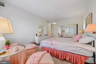 3200 N Leisure World Boulevard #1018, Silver Spring, MD 20906 - Photo 29